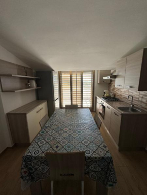 House Sicily, Giardini Naxos